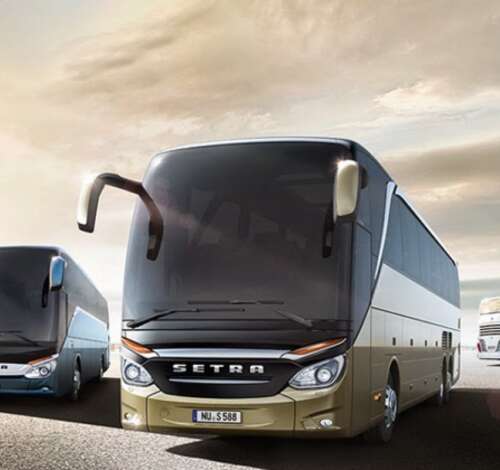 buses-2-1-1-1-1-onyhzy9mfnmv9nemgkle12l6drg0qiklvu71m18m68 buses-2-1-1-1-1-onyhzy9mfnmv9nemgkle12l6drg0qiklvu71m18m68