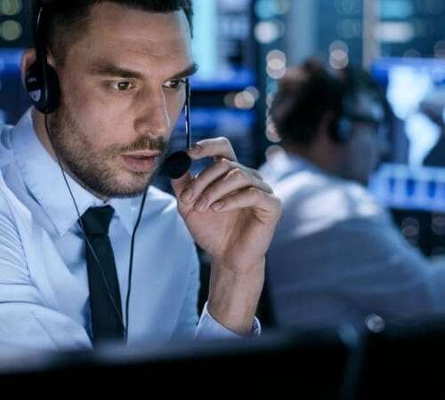 determining-responsibility_res_800x450-min