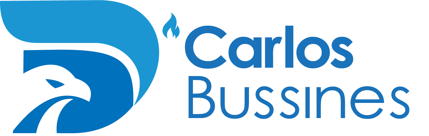 D'carlos Business